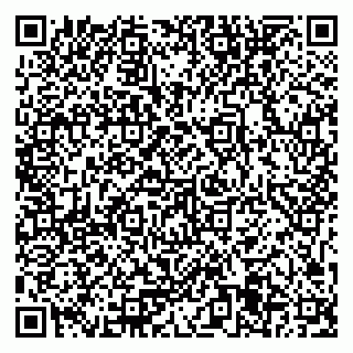 vCard 79371355789