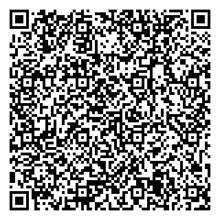 vCard 79371355804