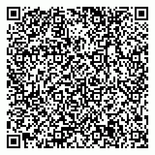 vCard 79371355806
