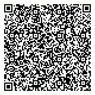 vCard 79371355807