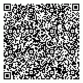 vCard 79371355808