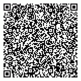 vCard 79371355809