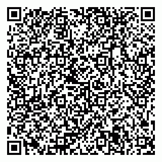 vCard 79371355815