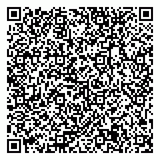 vCard 79371355816