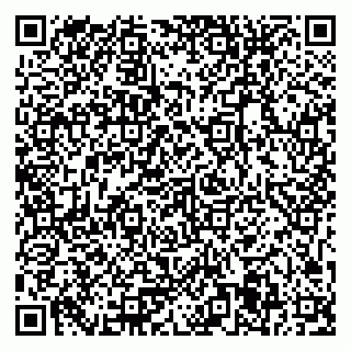 vCard 79371355819