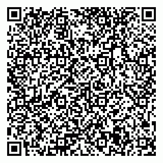 vCard 79371355820