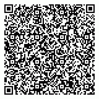 vCard 79371355826
