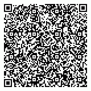 vCard 79371355831