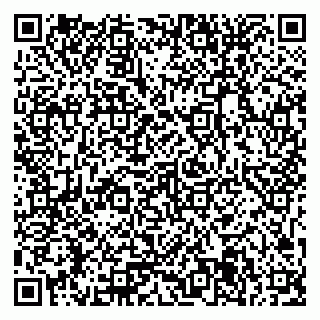 vCard 79371355835