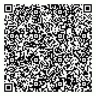 vCard 79371355838