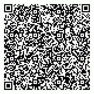 vCard 79371355840