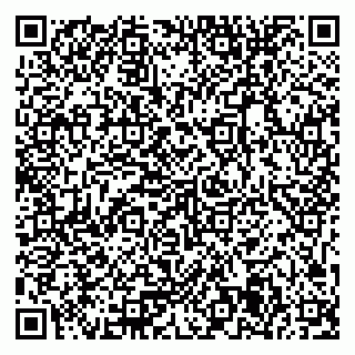 vCard 79371355842