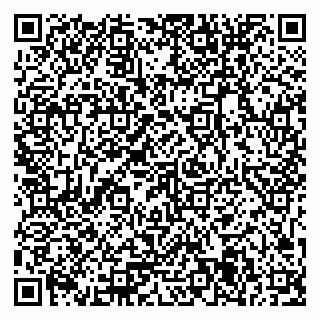 vCard 79371355843
