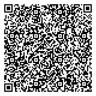 vCard 79371355849