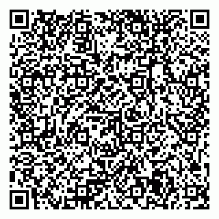 vCard 79371355852