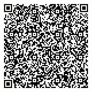 vCard 79371355862