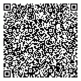 vCard 79371355863