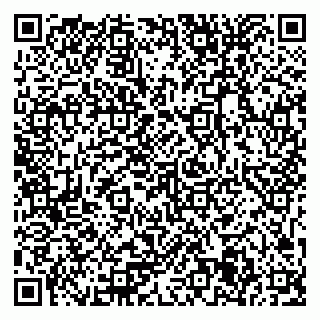 vCard 79371355870