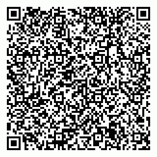 vCard 79371355874