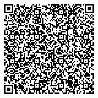 vCard 79371355878