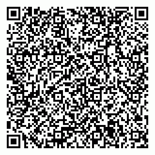 vCard 79371355883