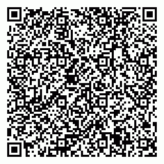 vCard 79371355889