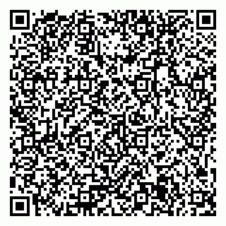 vCard 79371355894