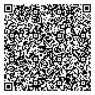 vCard 79371355900