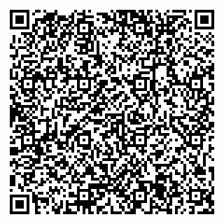 vCard 79371355901