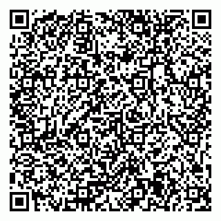 vCard 79371355902