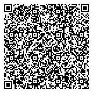 vCard 79371355904