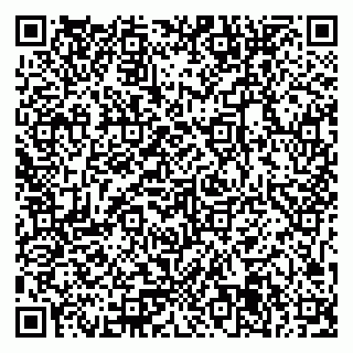 vCard 79371355905