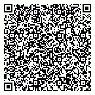 vCard 79371355906