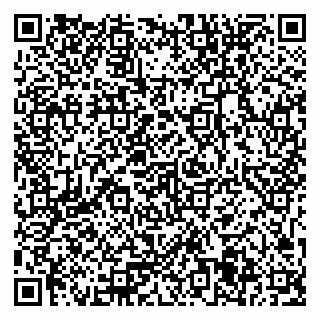 vCard 79371355909
