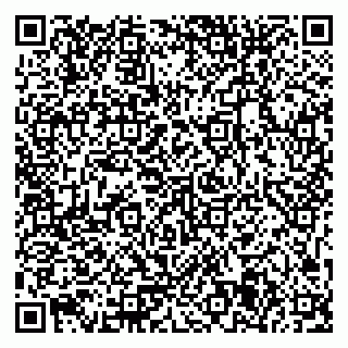 vCard 79371355912