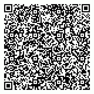 vCard 79371355914