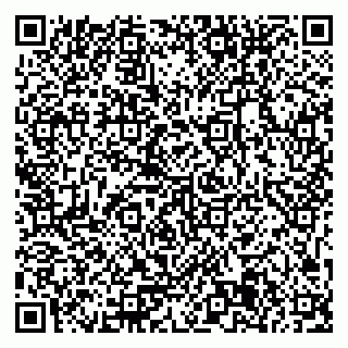 vCard 79371355916