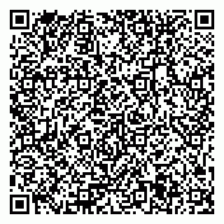 vCard 79371355919