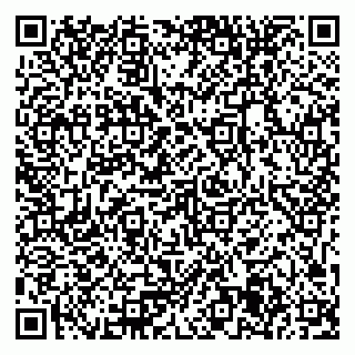 vCard 79371355920