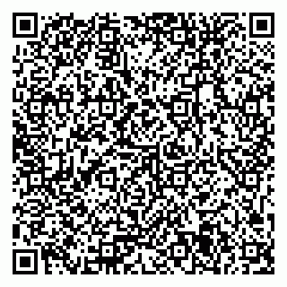 vCard 79371355933