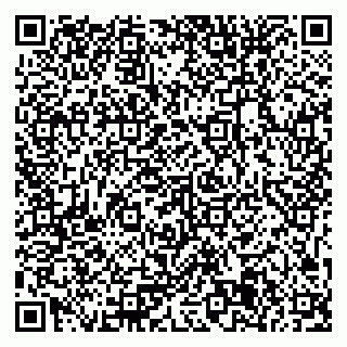 vCard 79371355936