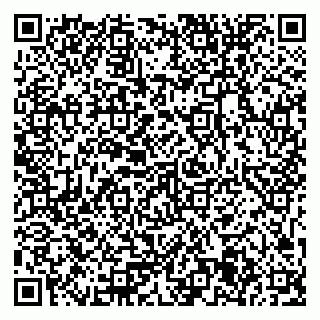 vCard 79371355940