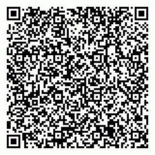 vCard 79371355946