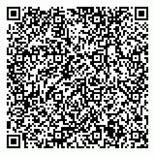 vCard 79371355948