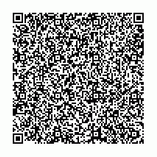 vCard 79371355952