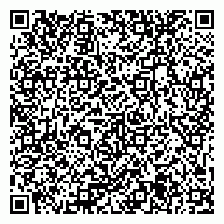 vCard 79371355961
