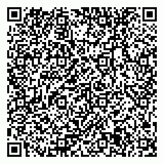 vCard 79371355964