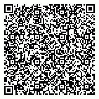 vCard 79371355965