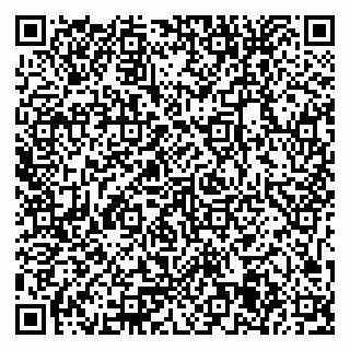 vCard 79371355970