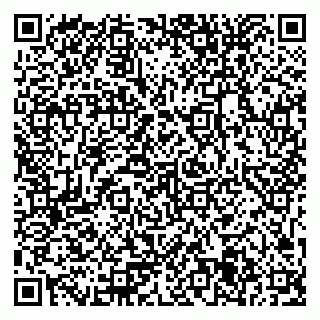 vCard 79371355971